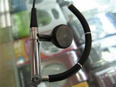 品質(zhì)與價格的平衡 探討“耳機勞斯萊斯”B&O A8工包現(xiàn)象