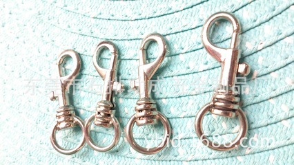 專業供應各類銅質箱包配件 品質、價格與一站式服務解析