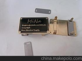 箱嘜供應商與批發市場全攻略 價格解析與采購指南