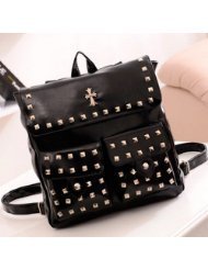 依媚兒時尚貿易 以設計驅動品質，開啟箱包及配件新旅程