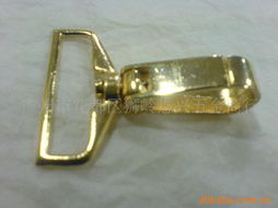 廣州市花都區獅嶺恩興五金商行 箱包五金配件一站式供應，廠家直銷，品質與價格雙重優勢